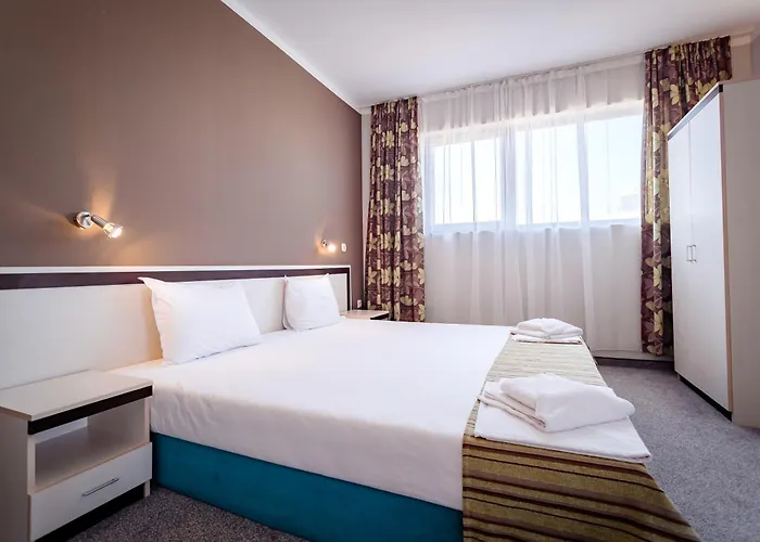 Oasis Del Mare * ロゼネッツ